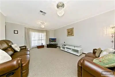 Sixth view of Homely unit listing, 1/8A First Street, Nuriootpa SA 5355
