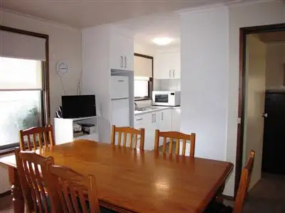 Fourth view of Homely house listing, 49 Morrisby Street, Rokeby TAS 7019