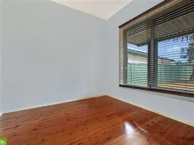 Seventh view of Homely house listing, 9 Craig Crescent, Dapto NSW 2530