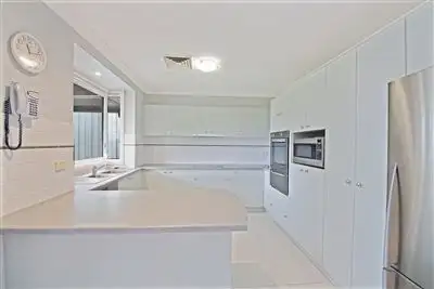 Third view of Homely house listing, 7 Hartford Avenue, Glen Alpine NSW 2560