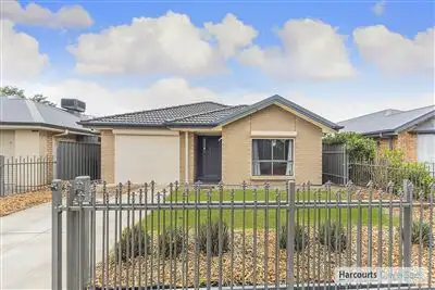 79A Whites Road, Salisbury North SA 5108