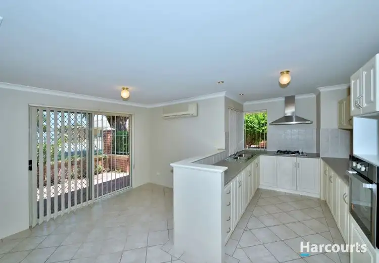 Third view of Homely house listing, 1/44 Tuckey Street, Mandurah WA 6210