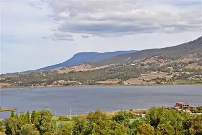 Second view of Homely house listing, 4 Tranquillity Crescent, Bridgewater TAS 7030
