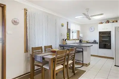 Sixth view of Homely house listing, 20 Climus Street, Hassall Grove NSW 2761