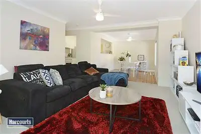 3/154 Frasers Road, Mitchelton QLD 4053