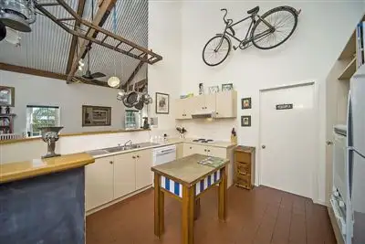 Sixth view of Homely townhouse listing, 4/25 Twentythird Street, Gawler South SA