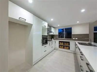 Second view of Homely house listing, 15 Seaside Avenue, Yanchep WA 6035