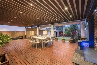 Main view of Homely house listing, 1 Grandview Road, Preston VIC 3072