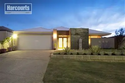 Second view of Homely house listing, 9 Tambora Bend, Madeley WA 6065