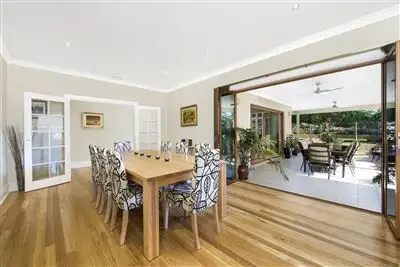 Fifth view of Homely house listing, 14 Maclean Lane, Camden Park NSW 2570