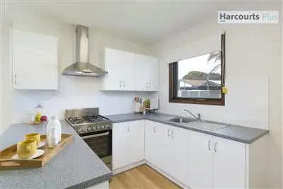 Sixth view of Homely house listing, 2 Reliance Road, Hallett Cove SA 5158