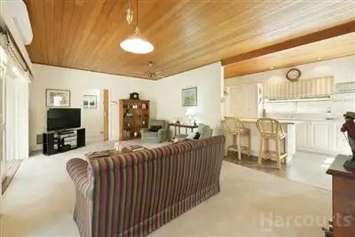Fifth view of Homely house listing, 1401b Sturt Street, Ballarat VIC 3350