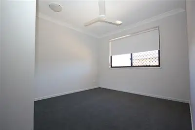 Seventh view of Homely house listing, 2 Plum Tree Close, Taranganba QLD 4703