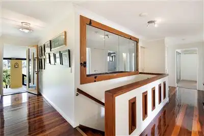 Third view of Homely house listing, 4 Lanty Street, Southport QLD 4215