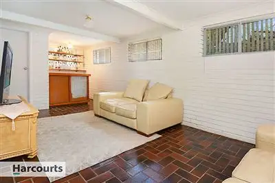 Sixth view of Homely house listing, 4 Gordon Road, Ferny Hills QLD 4055