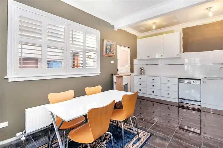 Fourth view of Homely house listing, 804 Macarthur Street, Ballarat Central VIC 3350