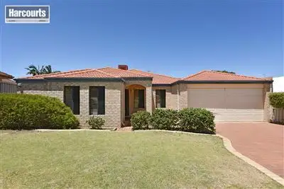 30 Manchester Drive, Hocking WA 6065