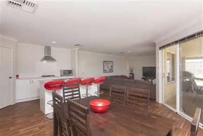 Third view of Homely house listing, 6 Woolandra Drive, Byford WA