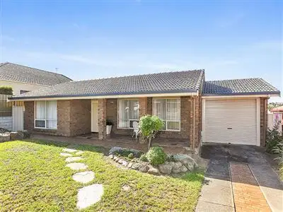 Fifth view of Homely house listing, 56 Renown Avenue, Victor Harbor SA 5211