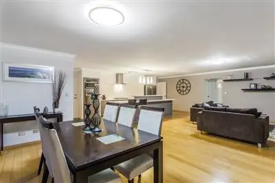 Fifth view of Homely house listing, 214 Lyon Road, Aubin Grove WA 6164