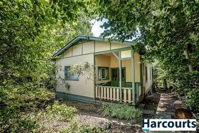 Main view of Homely house listing, 35 Benson Street, Belgrave VIC 3160