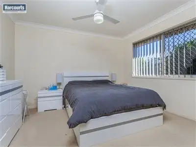 Fifth view of Homely house listing, 28 Castlereagh Street, Murrumba Downs QLD 4503