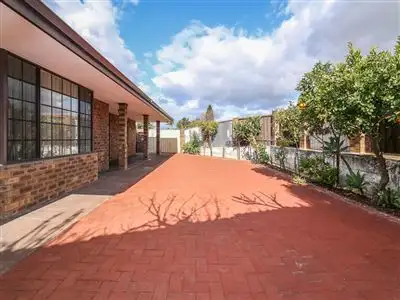 Second view of Homely house listing, 47 Anglesey Drive, Kardinya WA 6163