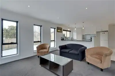 Fifth view of Homely house listing, 4 Riverstone Close, Snug TAS 7054
