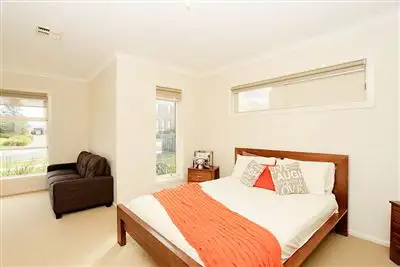 Fifth view of Homely house listing, 14 Kirkwood Avenue, Epping VIC 3076
