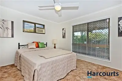 Sixth view of Homely house listing, 23 Fortune Esplanade, Caboolture South QLD 4510