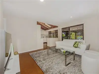 Third view of Homely house listing, 48 Colonsay Street, Middle Park QLD 4074