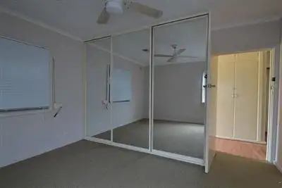 Fourth view of Homely house listing, 14 Sullivan Tce, O'sullivan Beach SA 5166