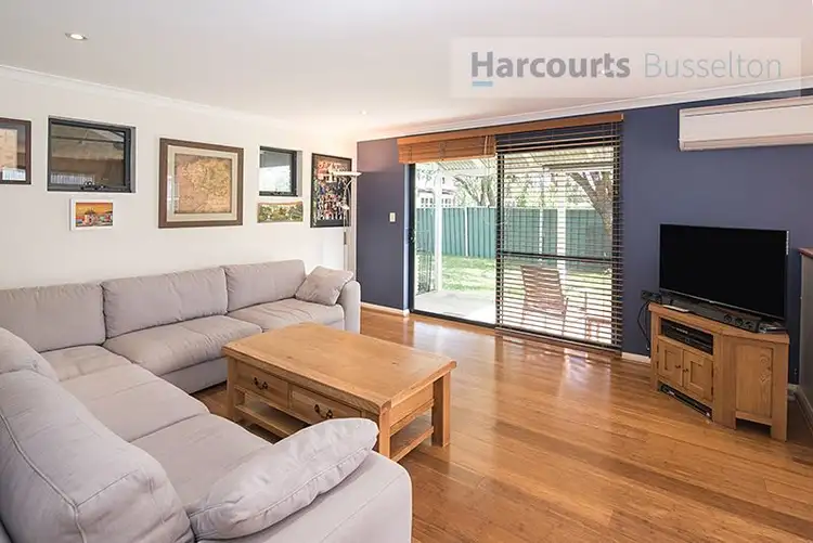 Seventh view of Homely unit listing, 1/73 Adelaide Street, Busselton WA 6280