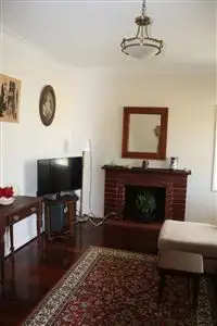 Third view of Homely house listing, 19 Dianne Street, Hamilton Hill WA