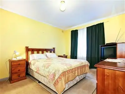 Sixth view of Homely house listing, 18 Inverness Avenue, Morphett Vale SA 5162