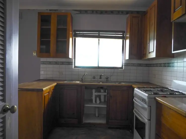Third view of Homely house listing, 7 (Lot 2) Trim Road, Two Wells SA 5501