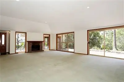Seventh view of Homely house listing, 564 The Panorama, Tallai QLD 4213