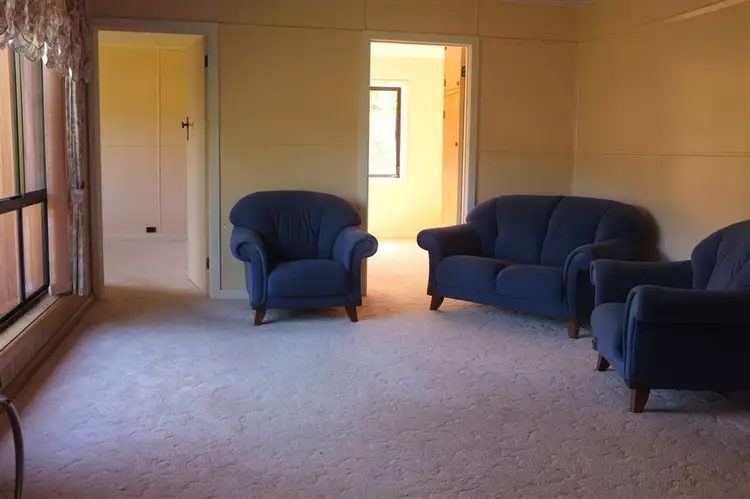 Fourth view of Homely house listing, 2 Giblin St, Rosebery TAS 7470