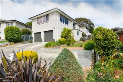 Main view of Homely house listing, 8 Eden Place, Howrah TAS 7018