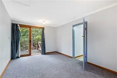 Seventh view of Homely house listing, 1113 Claude Road, Claude Road TAS 7306