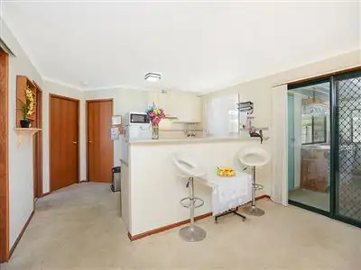 Fourth view of Homely house listing, 3 Swan Street, Goolwa Beach SA 5214