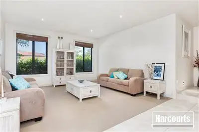 Third view of Homely house listing, 14 Jarryd Crescent, Berwick VIC 3806