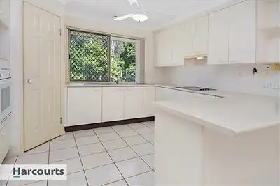 Third view of Homely house listing, 10 Narrien Court, Samford Village QLD 4520