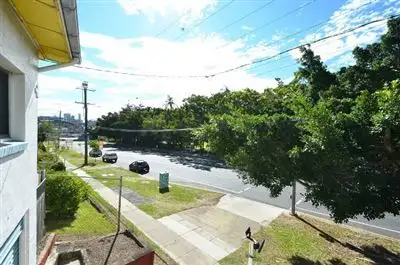 Third view of Homely house listing, 127 Annerley Road, Dutton Park QLD 4102