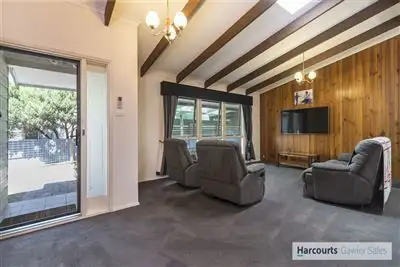 Fifth view of Homely house listing, 41 Basedow Road, Tanunda SA 5352