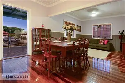 Second view of Homely house listing, 26 June Street, Mitchelton QLD 4053