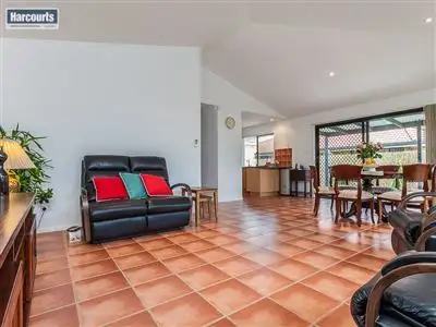 Sixth view of Homely house listing, 7 Hamersley Court, North Lakes QLD 4509