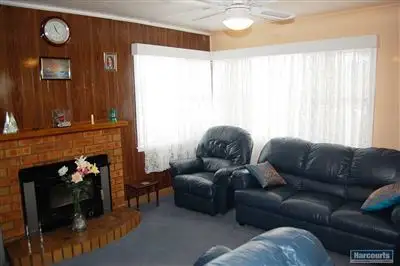 Fourth view of Homely house listing, 32 Davidson Street, George Town TAS 7253