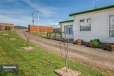 Sixth view of Homely house listing, 29 Marguerite Street, Ranelagh TAS 7109