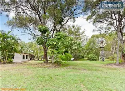 34 Allerton Road, Booral QLD 4655